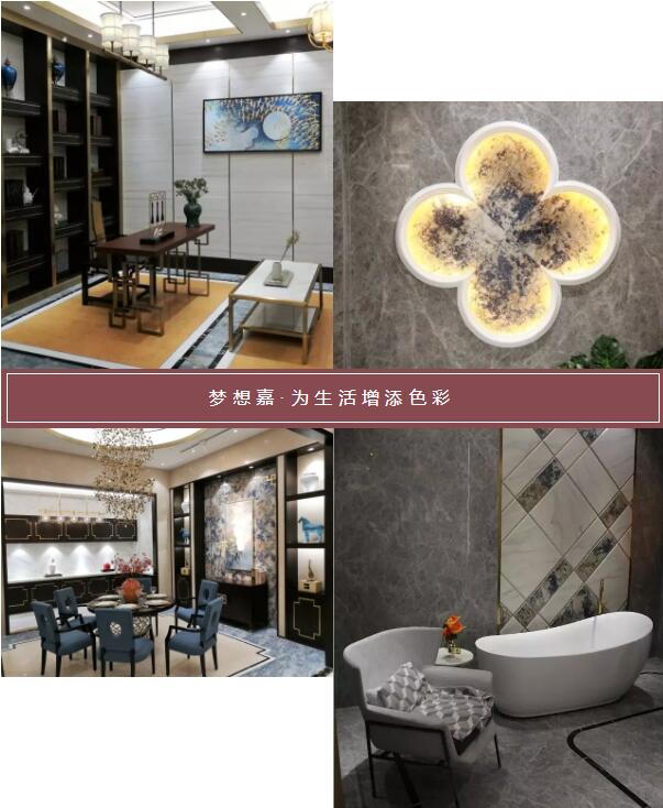 QQ截图20171121150304.jpg