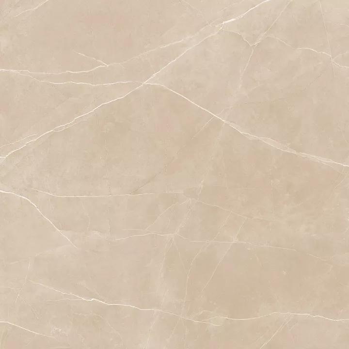1534925110567779.jpg