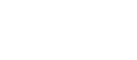 奥园